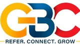 Global Business Chapter LLP